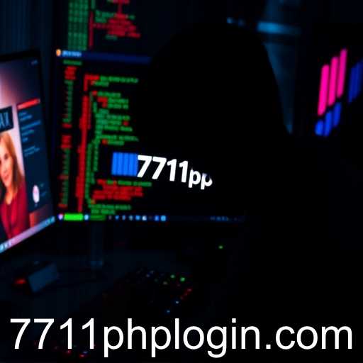 7711php login
