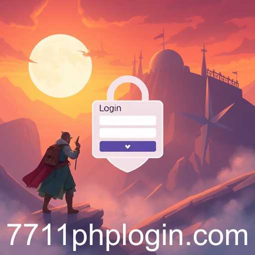 Exploring the World of Adventure Quests and Secure Login Protocols