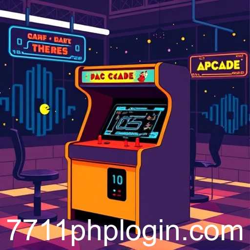 Exploring the Timeless Appeal of 'Arcade Classics': A Nostalgic Journey Through Gaming History