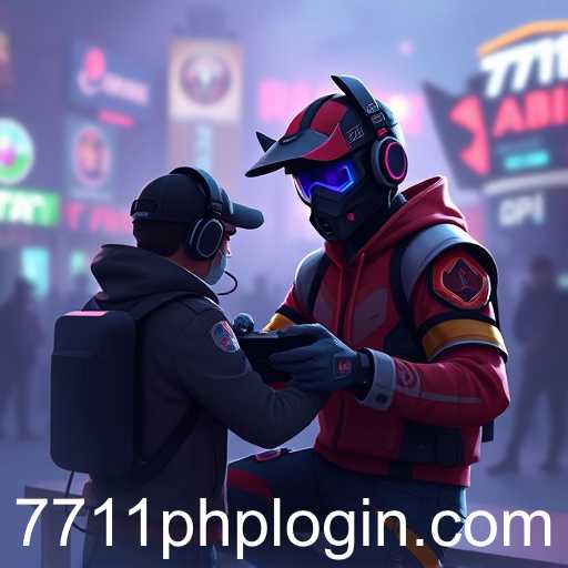 The Evolving Landscape of Online Gaming in 2025