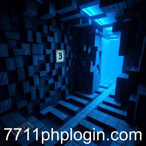 Gaming Trends and Security in 2025