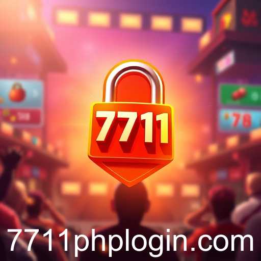 7711php login