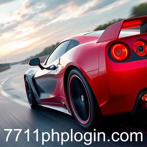 The Exciting World of Racing Thrills Games