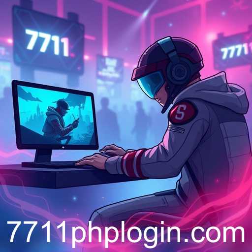 The Rise of Virtual Gaming Platforms